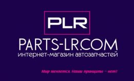 Parts-LR.com