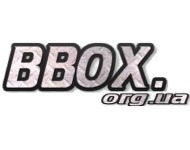 bbox org ua магазин надежных товаров