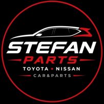 SF-PARTS
