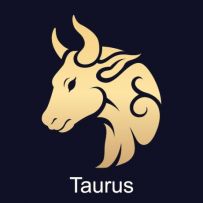 TaurusMarket