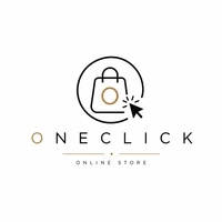 ONECLICK
