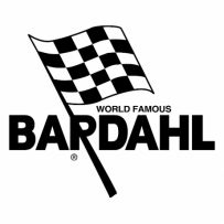 Bardahl Украина - моторные масла и присадки