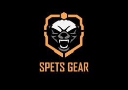 Spets Gear
