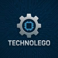 TECHNOLEGO Магазин ЕЛЕКТРИКА