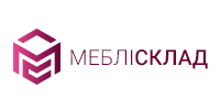 Меблі-склад - це інтернет магазин меблів від складу