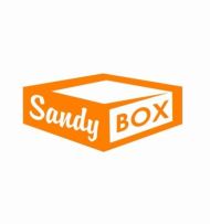 sandybox