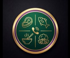 ФОП VPU