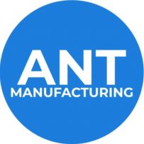 ANT Manufacturing