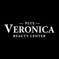 САЛОН КРАСИ VERONICA
