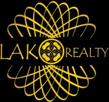 LAKRealty