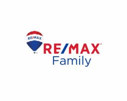 REMAX Family Міжнародне Агентство нерухомості