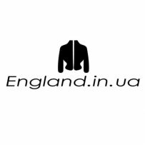 england.in.ua