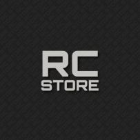 RC Store