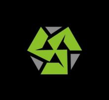 DELTA2015.com