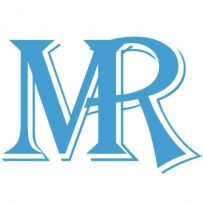 Інтернет-магазин RoMasha logo