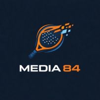 media84