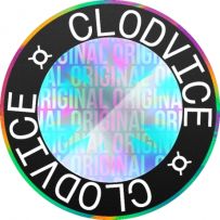 CLODVICE