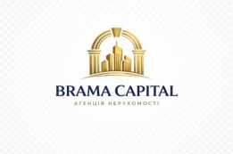 BRAMA CAPITAL