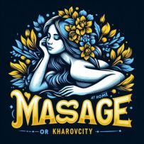 Limited Massage Club