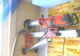 Вентиляція Чисте Повітря