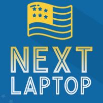Next Laptop - Гаджети   з Америки  З Гарантією