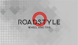 Roadstyle