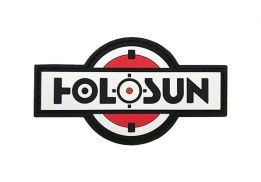 HolosunPlus