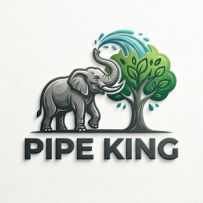 PipeKing