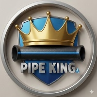 Ватерлінія