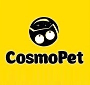CosmoPet - магазин ексклюзивних переносок для тварин