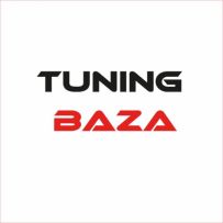 tuning-baza.com.ua