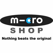 Micro-shop