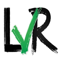 LVR на ОЛХ