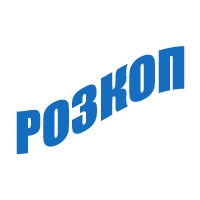Магазин металошукачів РАСКОП
