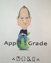 AppGrade Mobile