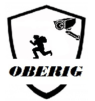 Berezhyi