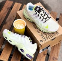 Інтернет магазин кросівок Sportstyle Sneakers & Boots