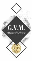G.V.M.Manufacture