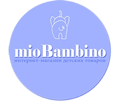 miobambino.com.ua