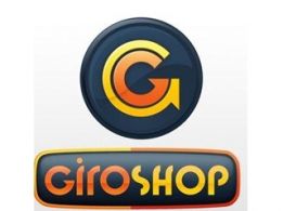 Интернет Магазин Гироскутеров GiroShop.in.ua