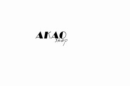 Akao shop