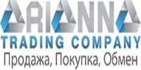 Ariannna-Kiev