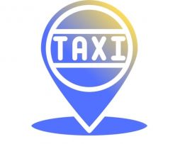 Официальный партнер Такси Uber ,Bolt Украина