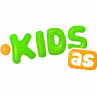 KIDSas.com.ua магазин-дискаунтер дитячих товарів низькі ціни