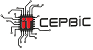 Cервісний центр IT-Сервіс