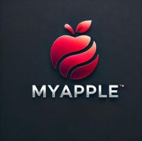 MyApple