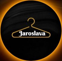 Розничный интернет-магазин женской одежды в Украине Jaroslava
