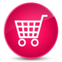 Інтернет-магазин жіночого одягу "Jaroslava"