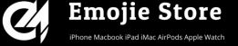 Магазин техники Apple Iphone, Ipad, Macbook, Imac, AirPods, AppleWatch