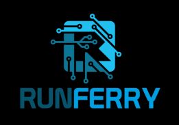Runferry